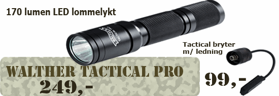 Walther-Tactical-Pro