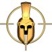 Spartan Precision Equipment
