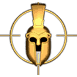 Spartan Precision Equipment