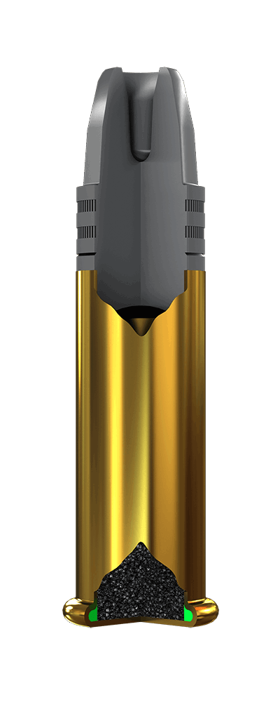 640095 XPERT22.tag.3.png