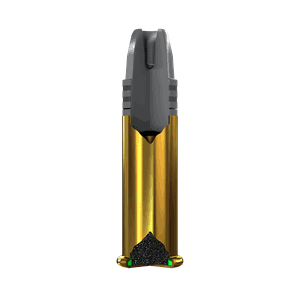 WINCHESTER 22 LR Xpert HV 36grs HP  500STK.