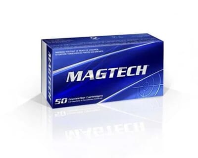 670041 magtech_universal.JPG