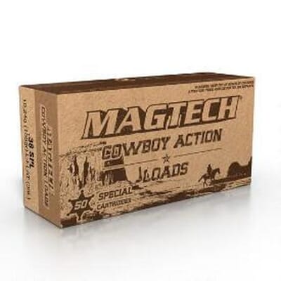 670052 Magtech-Cowboy-Action-38-SPL-158gr-LFN-38L-754908168019_image1__64943.1559612387.jpg
