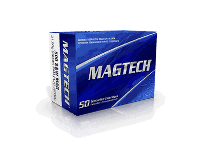 670139 WEB_Image_Magtech__500__magtech_-_500d1074082238.png