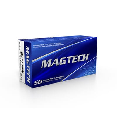 671023 100227-1_100227.jpg