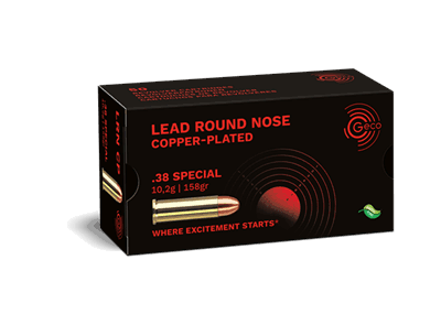 NV114392 WEB_Image_GECO__38_Special_158gr_LRN_Copper_Plated_geco_38special_lead-round-nose-copper-pl1650786785_plid_143995_1.png