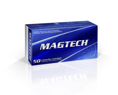 670132 Magtech_1.jpg