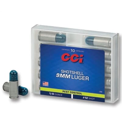 SC264151 p_264151_slideshow_2.jpeg