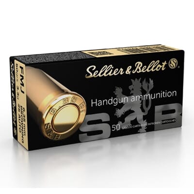 SC265001 p_265001_default_1.jpeg