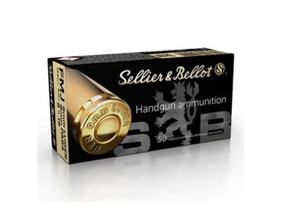 SC265004 WEB_Image_S_B_10mm_Auto_180grs_FMJ__2650241304753914_plid_101850.jpeg