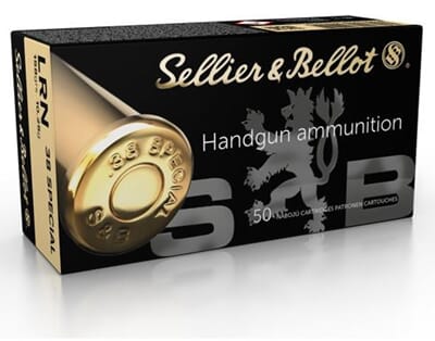 SC265006 bb599d5ea2dca13978b1fab72a048188-image.jpeg