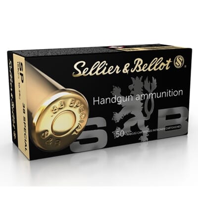 SC265007 p_265007_default_1.jpeg