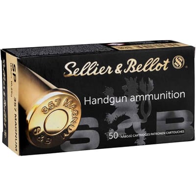 SC265009 Sellier-Bellot-357-Magnum-Teilmantel-SP-158gr-50-St.jpg