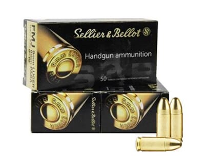 SC265024 0024807_sellier-bellot-9mm-luger-124-fmj-50-pk.jpeg