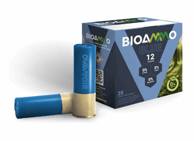 BIOAMMO_BLUE.png