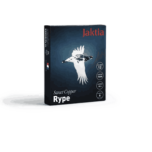 JAKTIA SWEET COPPER RYPE 12-70-6 30GR.