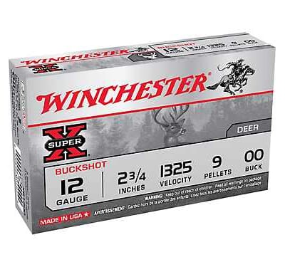 NS6370 WIN_SUPER-X_BUCK_12_70_1.jpg