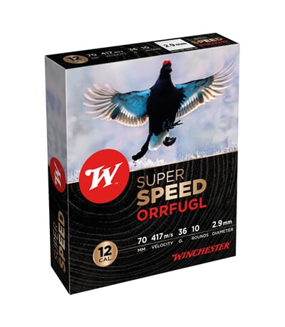 NS7808 orruugl-1.jpg