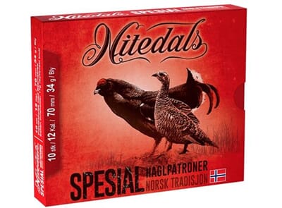 NV105727 WEB_Image Nitedals Spesial 12 70 US6 34g Blypatron57516949_1.jpg