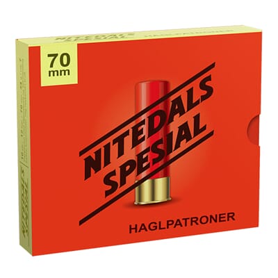 NV105731 83848_Nitedals_Spesial_Retro_1_1.jpg