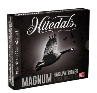 NV106644 nitedal_1.JPG