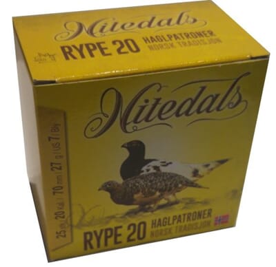 NV106653 Nitedals_Rype_20_1.jpg