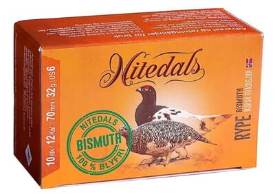 NV117368 nitedal rype.JPG