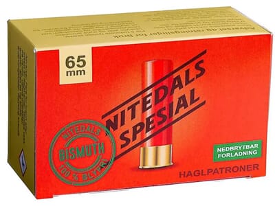 NV117374 nitedals retro.JPG