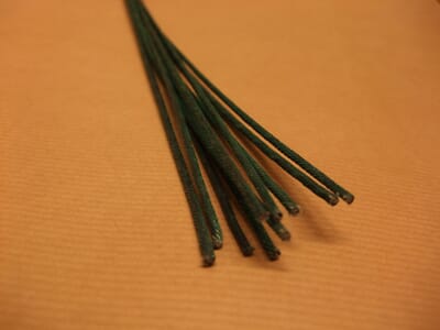 605010 Visco lunte.JPG