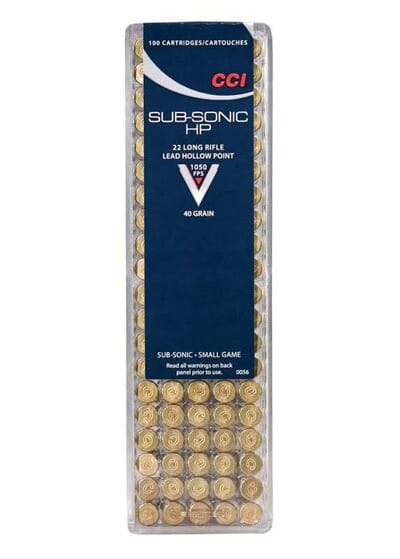 SC252024 0049560_cci-subsonic-krake-40-hp_560.jpeg