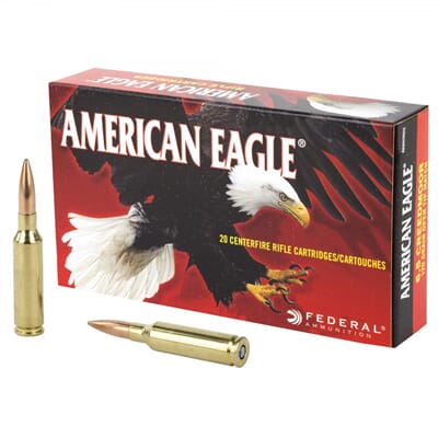 222009 fed-am-eagle-65crd-120gr-otm-20-200.jpg