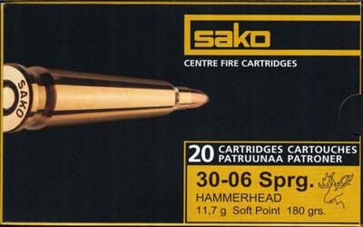 692510 Sako_30-06.jpg