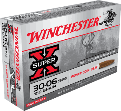 693118 WINCHESTER 30-06 150GR. POWER CORE.png