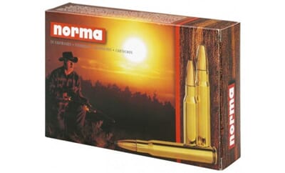 690450 norma-norma-30-06-117gr.-vulkan_800w.jpg