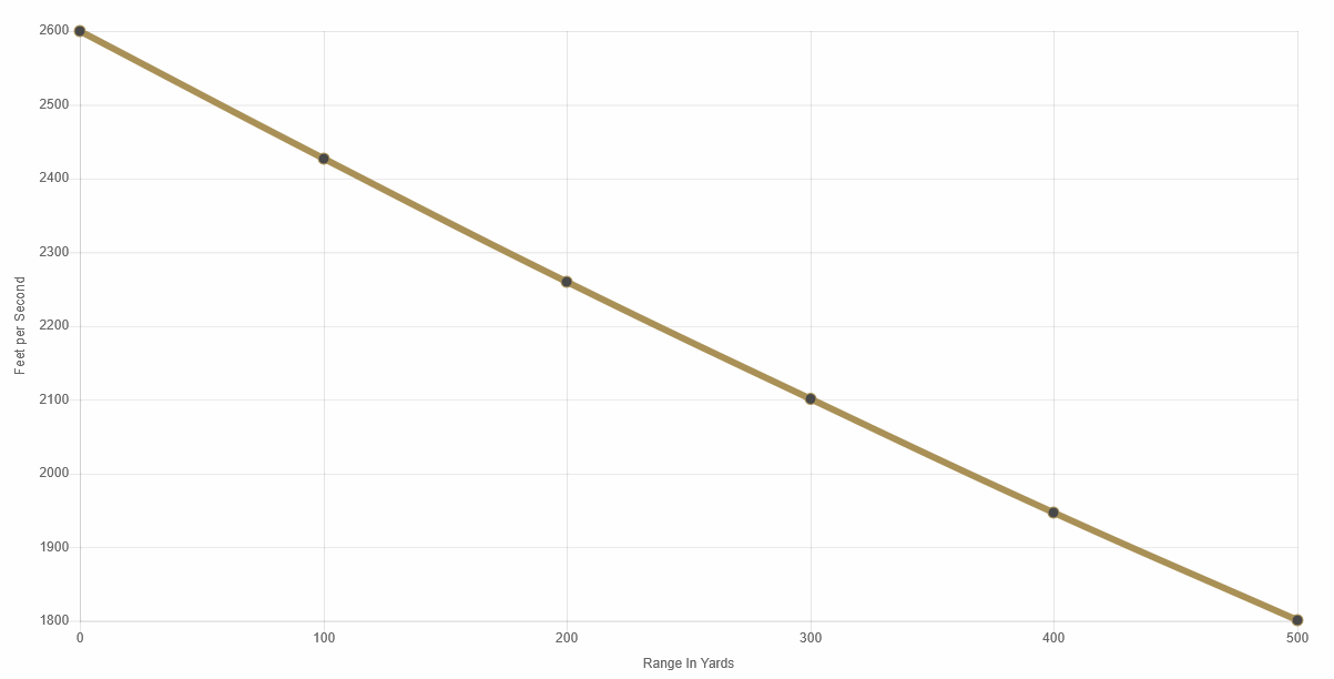 SC221080_1.png SC221080_1.png