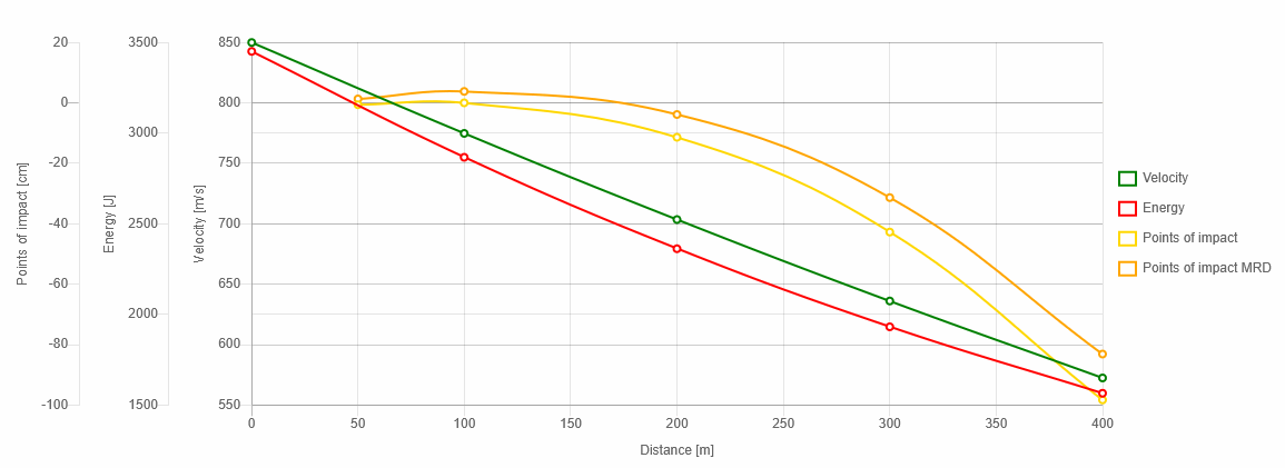 SC224038_1.png SC224038_1.png