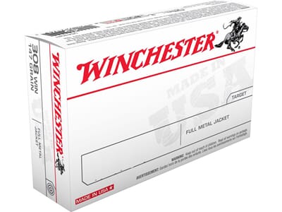 693146 winchester_6.5x55-140grain-FMJ.jpg