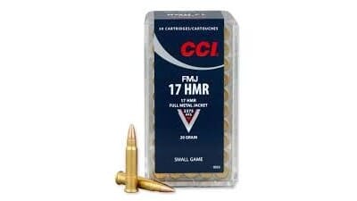 640024 17hmr.jpg