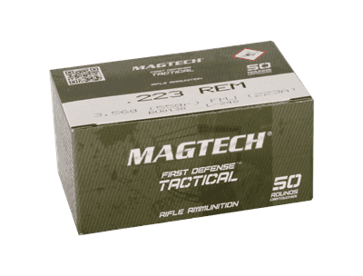 670203 MAGTECH.223 Rem. 55gr FMJ 223A_1.png