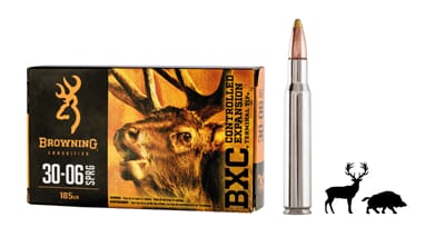 693026 Browning BXC.jpg