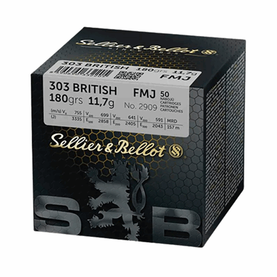 S&B 303 BRITISH 180 FMJ.png