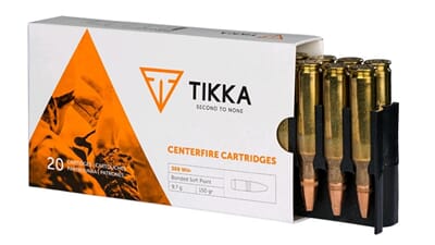 IJ100105 tikka-ammo308_1.jpg