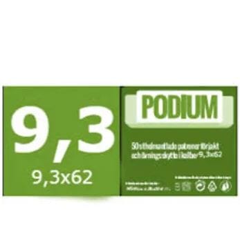 IJSB10209362232 podium_9362_1.JPG