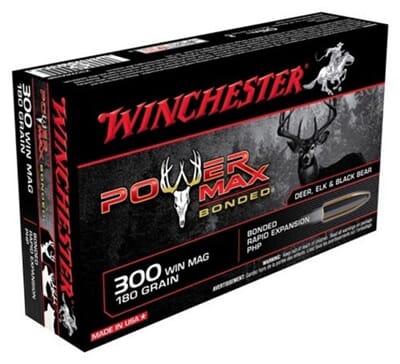 NS4251 img11549Winchester-Power-Max-300-WM-180g.jpg