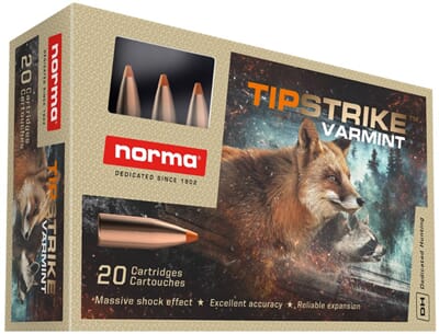 NV113450 tip 1_1.JPG