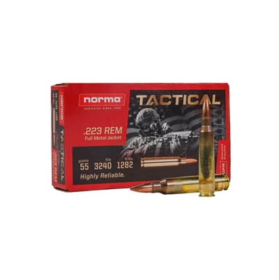 NV116391 NV116391.jpg