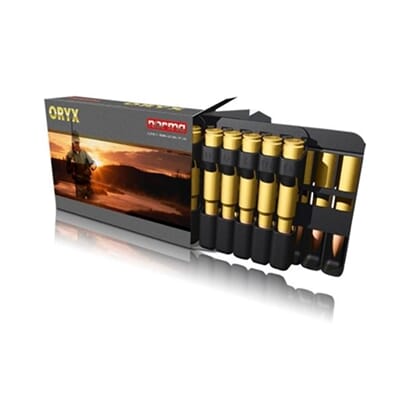 NV4017047 Norma_Oryx_2.jpg