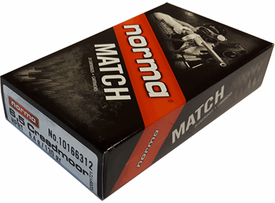 NV816540 WEB_Image Norma Golden Target 6 5 Creedmoor 130 gr 6_5_creedmoor1168828424.png