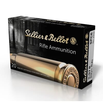 SC224010 p_224010_default_1.jpeg