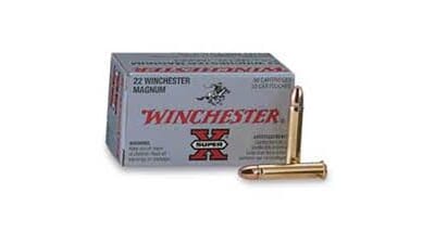 640102 winchester super x.jpeg